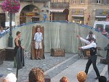 fest arts 2002 23 * 2272 x 1704 * (1.78MB)